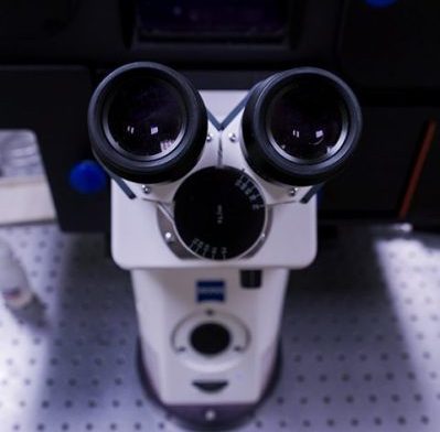pathologie et cytologie